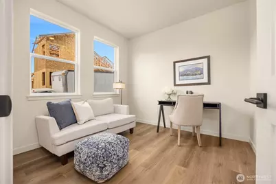 23 Beargrass Lane NE, Poulsbo, WA 98370 - Photo 17