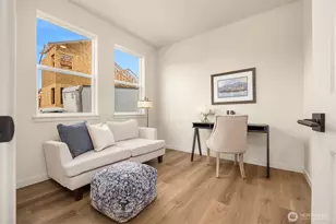 23 Beargrass Ln NE, Poulsbo, WA 98370 - Photo 17