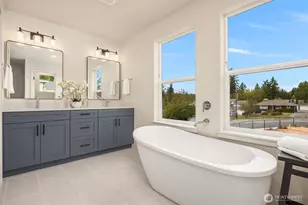 23 Beargrass Ln NE, Poulsbo, WA 98370 - Photo 21