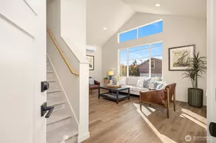 23 Beargrass Ln NE, Poulsbo, WA 98370 - Photo 3