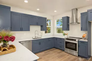 23 Beargrass Ln NE, Poulsbo, WA 98370 - Photo 9