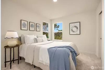 23 Beargrass Lane NE, Poulsbo, WA 98370 - Photo 23