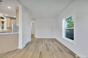 3241 S 181st Pl, SeaTac, WA 98188 - Photo 7