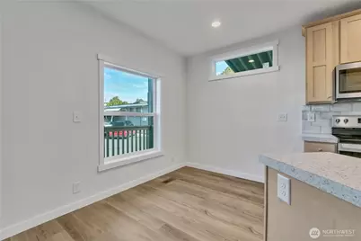 3241 S 181st Place #133, SeaTac, WA 98188 - Photo 11