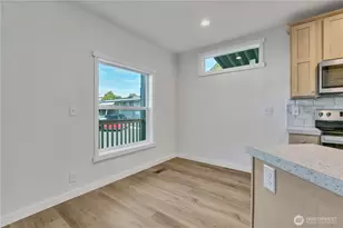 3241 S 181st Pl, SeaTac, WA 98188 - Photo 11