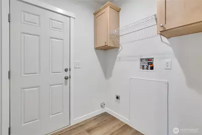 3241 S 181st Place #133, SeaTac, WA 98188 - Photo 21