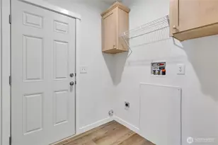 3241 S 181st Pl, SeaTac, WA 98188 - Photo 21