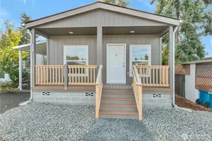 3241 S 181st Pl, SeaTac, WA 98188 - Photo 3