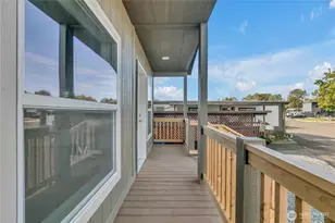 3241 S 181st Pl, SeaTac, WA 98188 - Photo 5