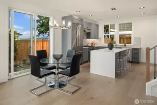 1919 3rd St, Kirkland, WA 98033 - Photo 9