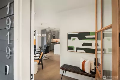 1919 3rd Street, Kirkland, WA 98033 - Photo 3