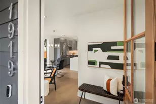 1919 3rd St, Kirkland, WA 98033 - Photo 3