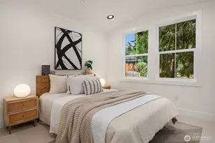 1919 3rd St, Kirkland, WA 98033 - Photo 23