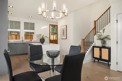 1919 3rd Street, Kirkland, WA 98033 - Photo 17