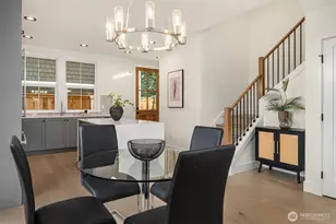 1919 3rd St, Kirkland, WA 98033 - Photo 17