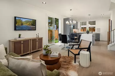 1919 3rd Street, Kirkland, WA 98033 - Photo 7