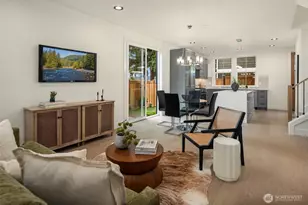 1919 3rd St, Kirkland, WA 98033 - Photo 7