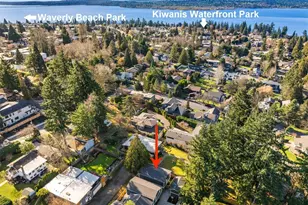 1919 3rd St, Kirkland, WA 98033 - Photo 33