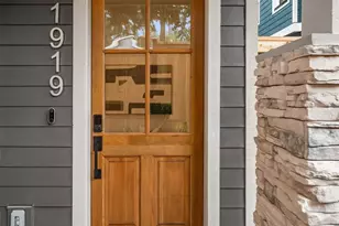 1919 3rd St, Kirkland, WA 98033 - Photo 3