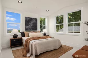 1919 3rd St, Kirkland, WA 98033 - Photo 19