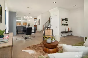 1919 3rd St, Kirkland, WA 98033 - Photo 15