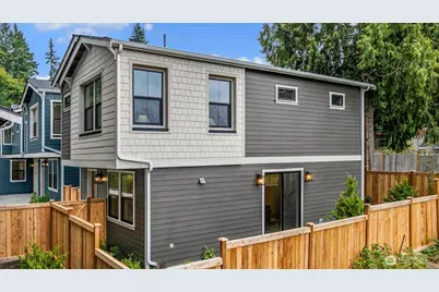 1919 3rd Street, Kirkland, WA 98033 - Photo 1