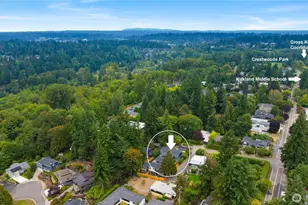 1919 3rd St, Kirkland, WA 98033 - Photo 31