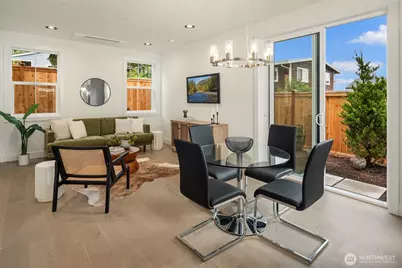 1919 3rd Street, Kirkland, WA 98033 - Photo 13