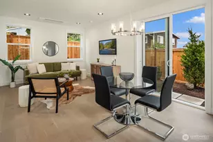 1919 3rd St, Kirkland, WA 98033 - Photo 13