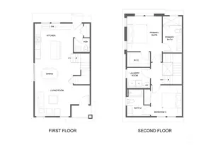 1919 3rd St, Kirkland, WA 98033 - Photo 29