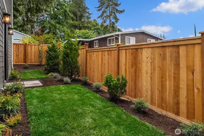 1919 3rd Street, Kirkland, WA 98033 - Photo 27