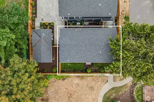 1919 3rd St, Kirkland, WA 98033 - Photo 27