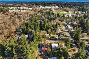 1919 3rd St, Kirkland, WA 98033 - Photo 31