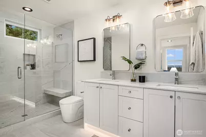 1919 3rd Street, Kirkland, WA 98033 - Photo 21