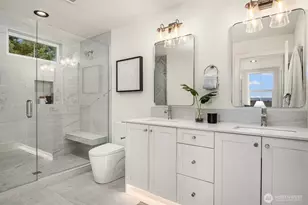 1919 3rd St, Kirkland, WA 98033 - Photo 21