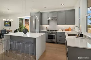 1919 3rd St, Kirkland, WA 98033 - Photo 11