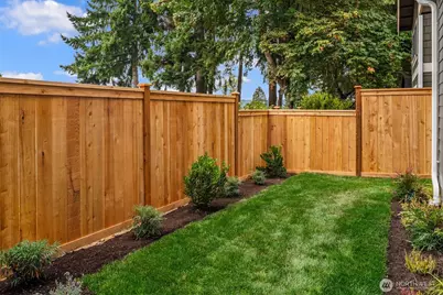 1919 3rd Street, Kirkland, WA 98033 - Photo 15