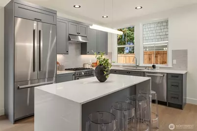 1919 3rd Street, Kirkland, WA 98033 - Photo 9