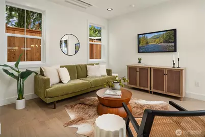 1919 3rd Street, Kirkland, WA 98033 - Photo 7