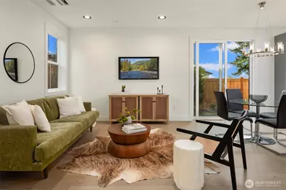 1919 3rd Street, Kirkland, WA 98033 - Photo 5