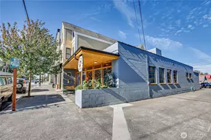 800 Polk St, Port Townsend, WA 98368 - Photo 27