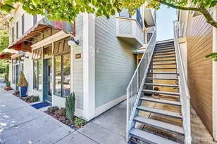 800 Polk St, Port Townsend, WA 98368 - Photo 23