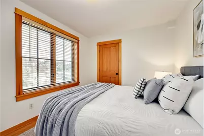 800 Polk Street #204, Port Townsend, WA 98368 - Photo 15
