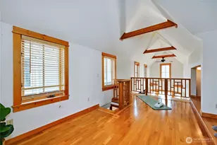 800 Polk St, Port Townsend, WA 98368 - Photo 17