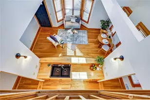 800 Polk St, Port Townsend, WA 98368 - Photo 21