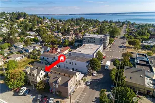 800 Polk St, Port Townsend, WA 98368 - Photo 33