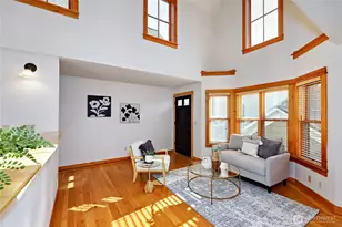 800 Polk St, Port Townsend, WA 98368 - Photo 5