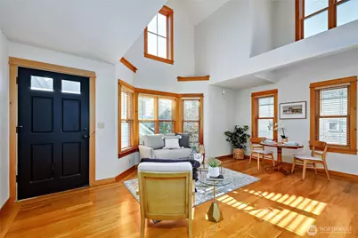 800 Polk Street #204, Port Townsend, WA 98368 - Photo 3