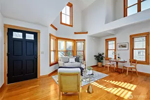 800 Polk St, Port Townsend, WA 98368 - Photo 3