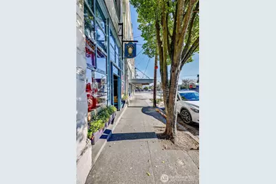 800 Polk Street #204, Port Townsend, WA 98368 - Photo 29